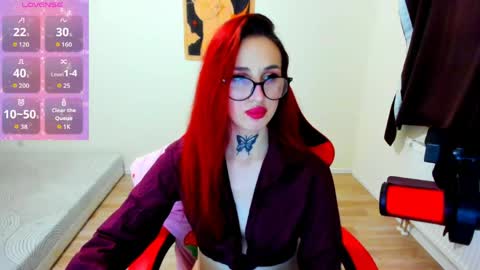 tora online show from 04.16.26