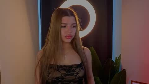 Doris online show from 04.14.26