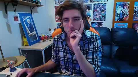 Snapshot of torbenya chatting on 07.11.26 Torbenya online show from 07.11.26