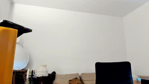 Torcuato online show from 02.04.26