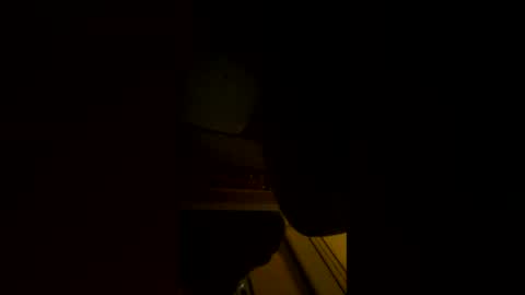 tordep online show from 02.15.26