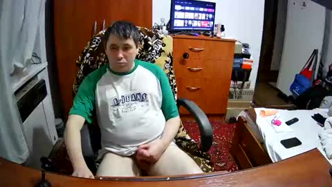 tores992 online show from 02.04.26