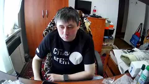 tores992 online show from 03.28.26