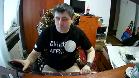 tores992 online show from 03.29.26