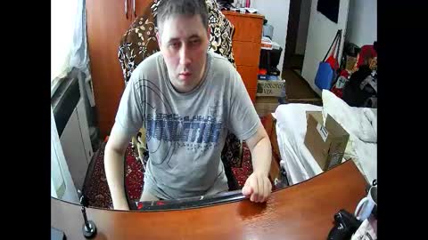 tores992 online show from 05.25.26