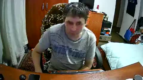 tores992 online show from 07.04.26