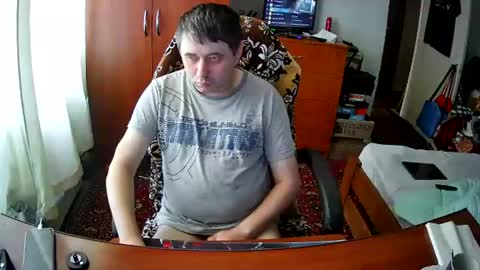 tores992 online show from 07.05.26