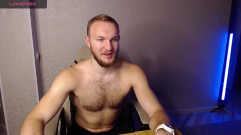 Snapshot of toress1 chatting on 12.14.24 Glebaty online show from 12.14.24