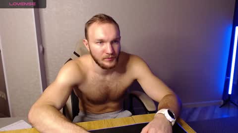 Snapshot of toress1 chatting on 01.23.25 Glebaty online show from 01.23.25