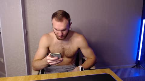 Snapshot of toress1 chatting on 02.04.25 Glebaty online show from 02.04.25