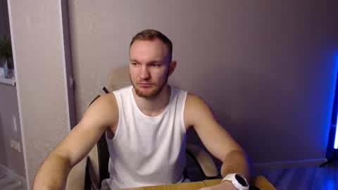 Snapshot of toress1 chatting on 02.17.25 Glebaty online show from 02.17.25