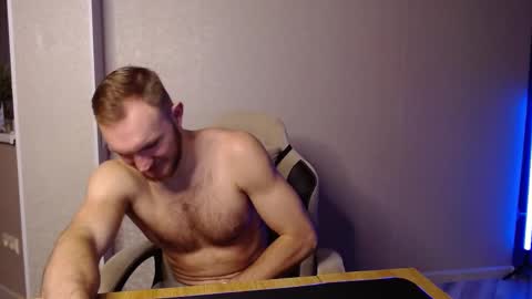 Snapshot of toress1 chatting on 02.17.25 Glebaty online show from 02.17.25