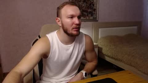 Glebaty online show from 01.13.26