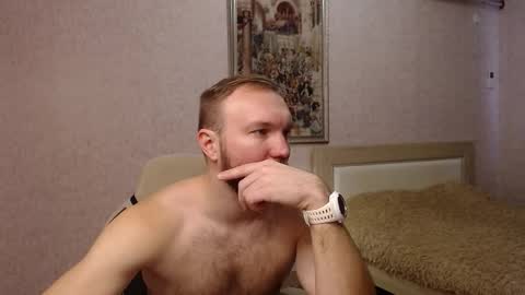 Glebaty online show from 01.16.26