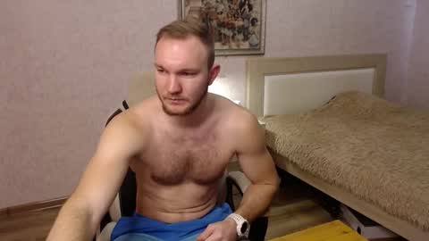 Glebaty online show from 02.06.26