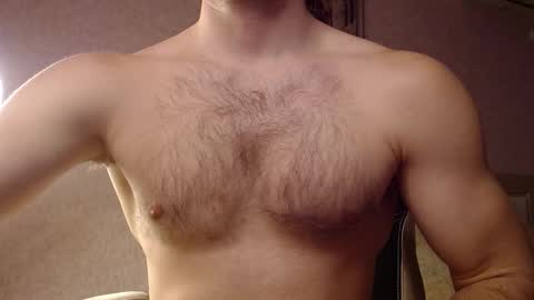 Glebaty online show from 02.14.26