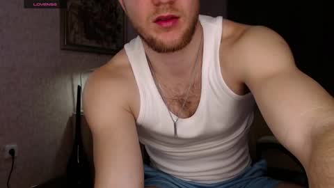 Glebaty online show from 04.11.26