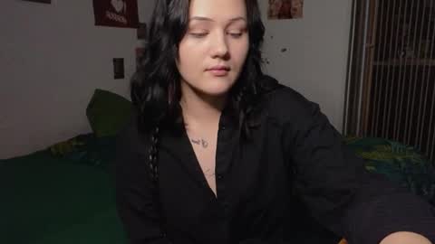 Snapshot of tori_sweet_tori chatting on 04.08.26 Tori online show from 04.08.26