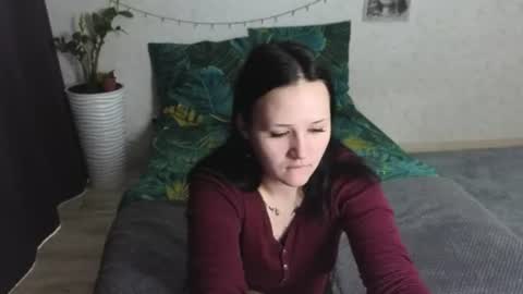 Snapshot of tori_sweet_tori chatting on 06.16.26 Tori online show from 06.16.26
