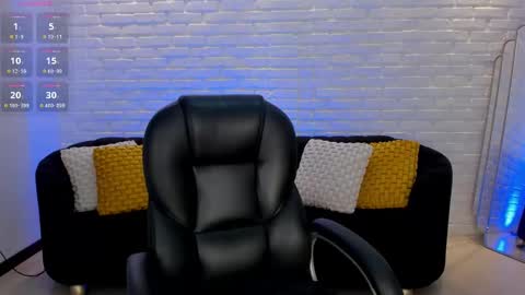 Snapshot of toricross1 chatting on 03.05.25 Tori Cross online show from 03.05.25