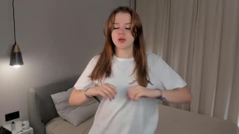 Kamilla online show from 11.12.25