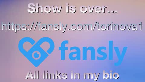         online show from 03.05.26
