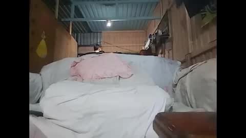 tony hot online show from 11.08.25