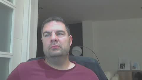 Tork 83 online show from 12.06.24