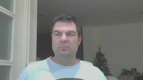 Tork 83 online show from 12.30.24