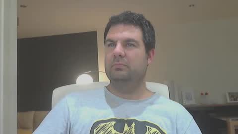 Tork 83 online show from 01.16.25