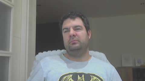 Tork 83 online show from 01.19.25