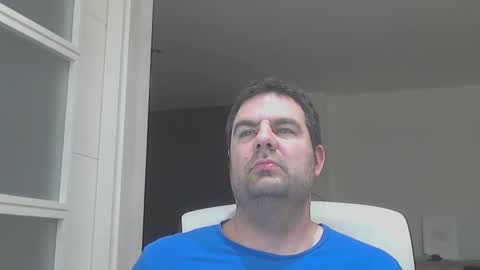 Tork 83 online show from 02.21.25