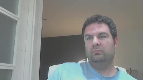 Tork 83 online show from 03.07.25