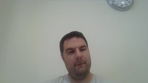 Tork 83 online show from 03.11.26