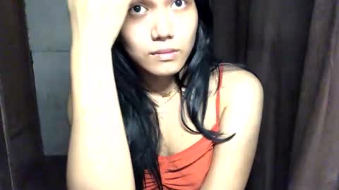 torn_alexis online show from 10.27.25