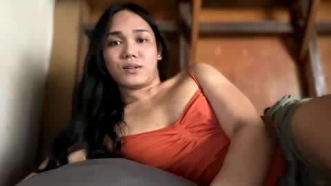 torn_alexis online show from 01.05.26