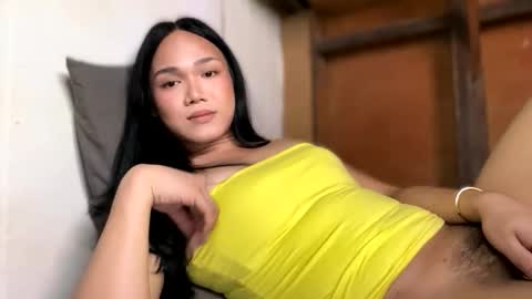 torn_alexis online show from 02.14.26