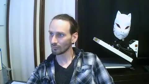 Tornado2156 online show from 02.20.26