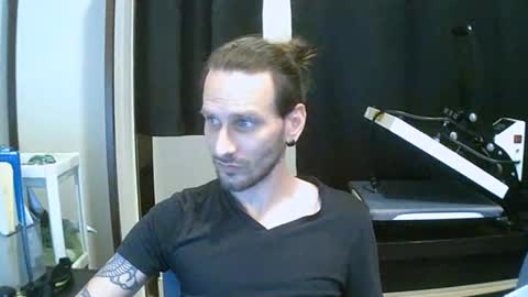 Snapshot of tornado2156 chatting on 03.14.26 Tornado2156 online show from 03.14.26