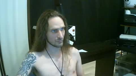 Snapshot of tornado2156 chatting on 03.24.26 Tornado2156 online show from 03.24.26