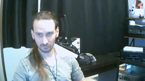 Snapshot of tornado2156 chatting on 03.30.26 Tornado2156 online show from 03.30.26