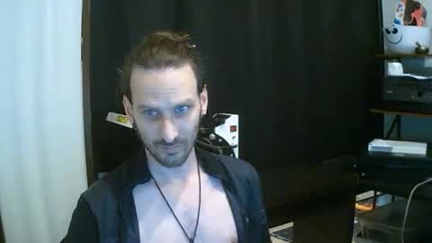 Snapshot of tornado2156 chatting on 04.02.26 Tornado2156 online show from 04.02.26