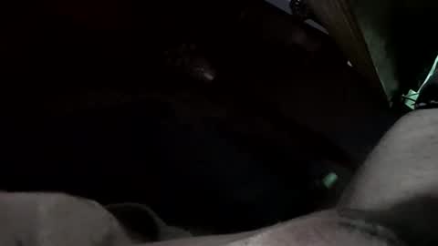 tornne online show from 09.12.25