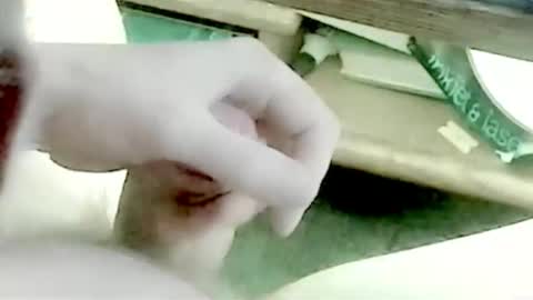 tornne online show from 02.01.26