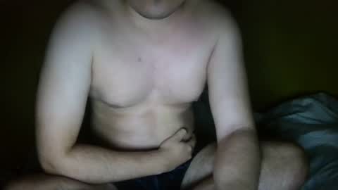 Snapshot of toro_25 chatting on 02.12.25 toro_25 online show from 02.12.25