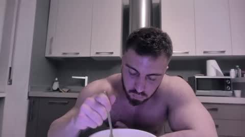 toro_arrapato online show from 12.16.24