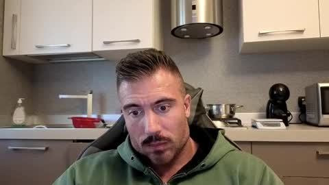 toro_arrapato online show from 10.28.25