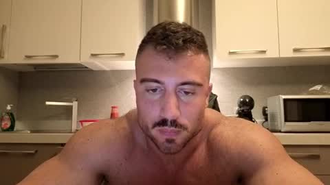 toro_arrapato online show from 11.02.25