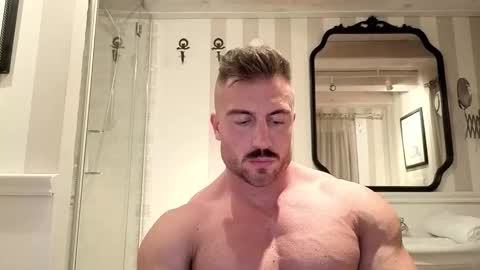 toro_arrapato online show from 11.11.25