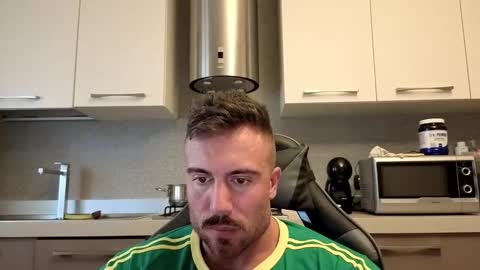 toro_arrapato online show from 11.19.25